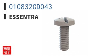 010832CD043
