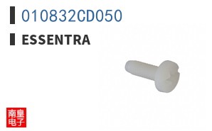 010832CD050