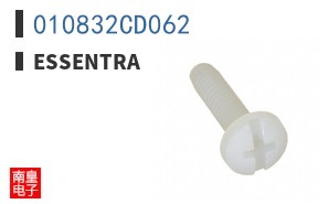 010832CD062