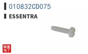 010832CD075