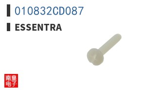 010832CD087