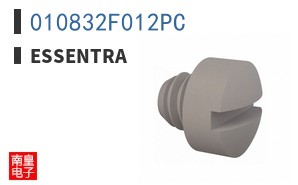 010832F012PC