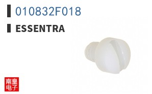 010832F018