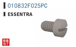 010832F025PC