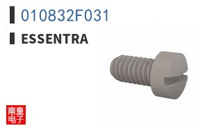 010832F031