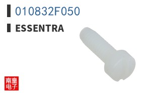 010832F050