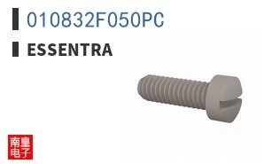 010832F050PC
