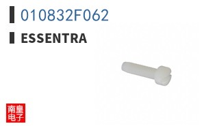 010832F062