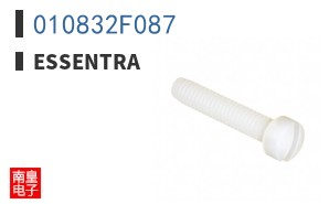 010832F087