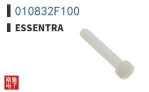010832F100