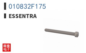 010832F175