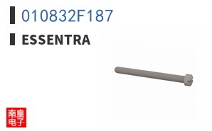 010832F187