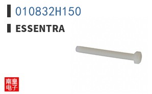 010832H150