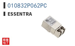 010832P062PC