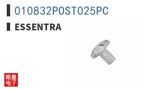 010832POST025PC