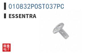 010832POST037PC