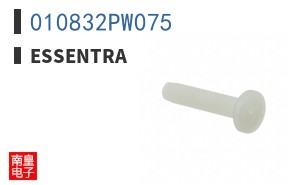 010832PW075