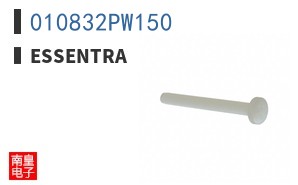 010832PW150