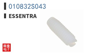010832S043