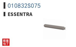 010832S075