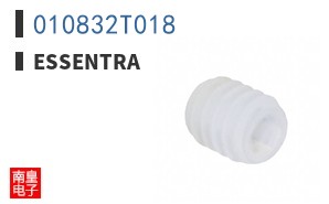 010832T018