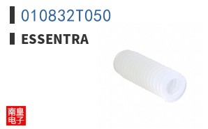010832T050
