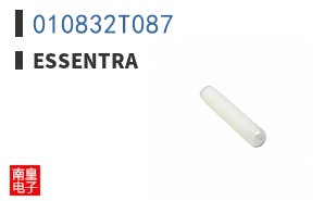 010832T087
