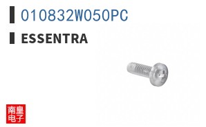 010832W050PC