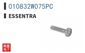 010832W075PC