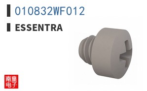 010832WF012