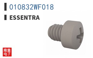 010832WF018