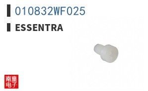 010832WF025