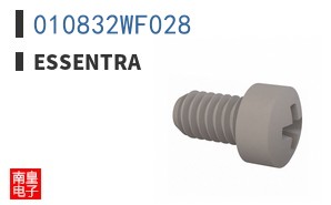 010832WF028