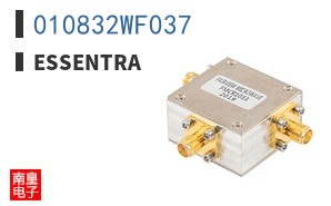 010832WF037