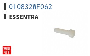 010832WF062