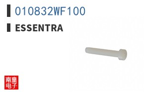 010832WF100