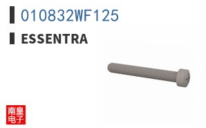 010832WF125