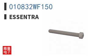 010832WF150