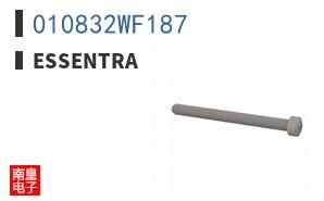 010832WF187