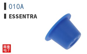 010A