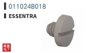 011024B018