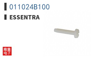 011024B100