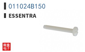 011024B150