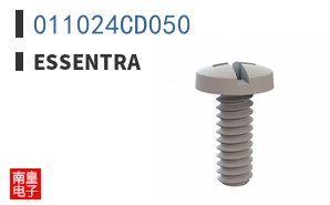 011024CD050