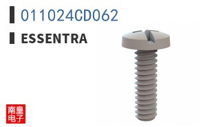 011024CD062