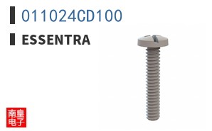 011024CD100