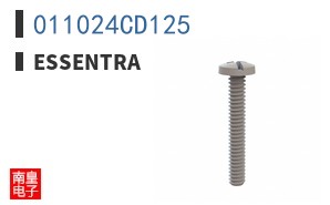 011024CD125