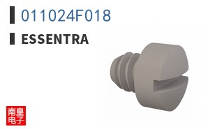 011024F018