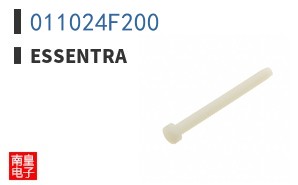 011024F200