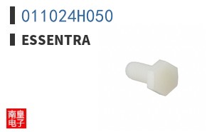 011024H050